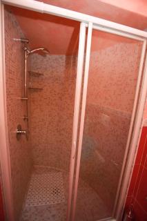 Two-Bedroom Apartment in Rosolina Mare/Venetien 25037 - Rosolina Mare - 6