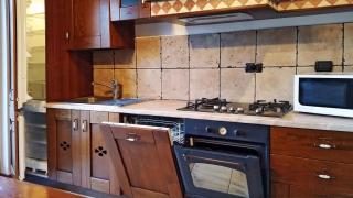 Apartment Riva del Garda/Gardasee 22160 - Riva del Garda - 8