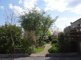 Hostellerie Daiseldaele - 6