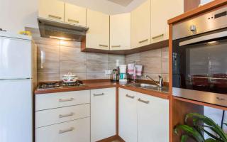 Apartment in Silo - Insel Krk 13580 - 7