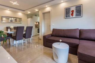 Holiday home in Kujici - Istrien 8292 - 8