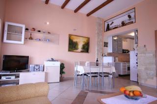 Apartments in Silo/Insel Krk 13442 - Šilo - 7