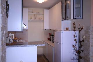 Apartments in Silo/Insel Krk 13442 - Šilo - 5