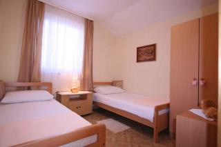 Apartments in Silo/Insel Krk 13442 - Šilo - 3