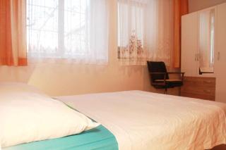 Apartments in Mastrinka 7407 - 6