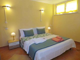 One-Bedroom Holiday home in Umag/Istrien 12158 - Umag - 5