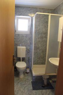 Apartments in Vir - Insel Vir 7502 - Vir - 8