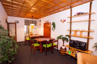 Holiday home Benecko/Riesengebirge 2230 - Benecko - 7