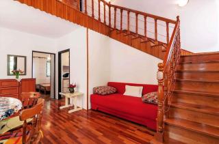 Holiday home in Vrsi/Zadar Riviera 17883 - Kod Mula - 8