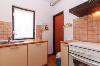 Holiday home in Vrsi/Zadar Riviera 17883 - Kod Mula - 7