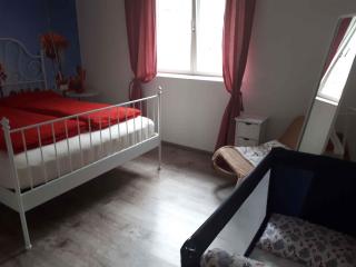 Apartments in Malcesine/Gardasee 22034 - Malcesine - 7