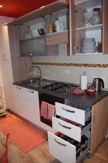 Apartments in Malcesine/Gardasee 22034 - Malcesine - 2