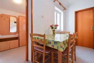 Apartment in Banjole/Istrien 17491 - Banjole - 7