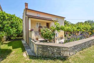 Apartment in Banjole/Istrien 17491 - Banjole - 0