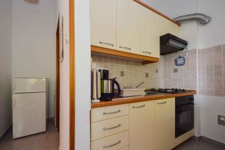 Apartment in Banjole/Istrien 17491 - Banjole - 4
