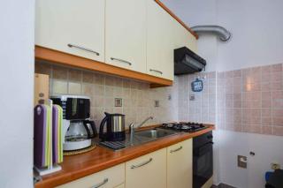 Apartment in Banjole/Istrien 17491 - Banjole - 3