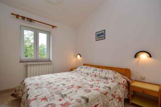 Apartment in Banjole/Istrien 17491 - 2