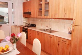Apartments in Mastrinka 7407 - Trogir - 1
