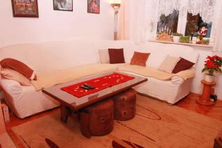 Apartments in Mastrinka 7407 - Trogir - 3