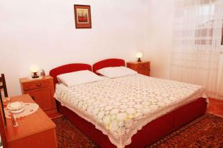 Apartments in Mastrinka 7407 - Trogir - 8