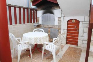 Apartments in Mastrinka 7407 - Trogir - 1