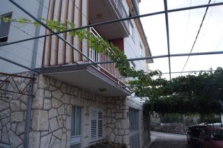 Apartments in Mastrinka 7407 - Trogir - 6