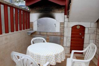 Apartments in Mastrinka 7407 - Trogir - 4