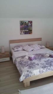 Apartment in Bribir 15452 - Bribir - 6