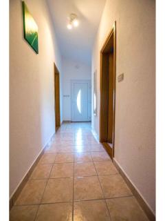Apartment in Starigrad-Paklenica 6881 - Starigrad-Paklenica - 9