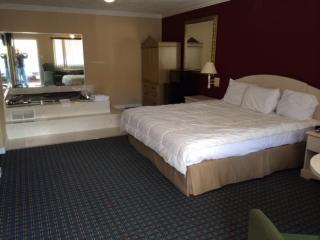 American Star Inn & Suites Atlantic City - Galloway - 6