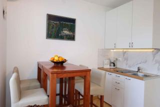 Holiday home in Silo/Insel Krk 26695 - Šilo - 9
