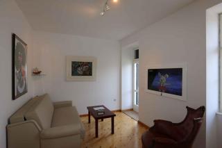 Holiday home in Silo/Insel Krk 26695 - Šilo - 8
