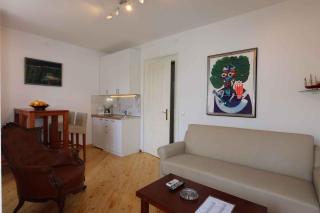 Holiday home in Silo/Insel Krk 26695 - Šilo - 7