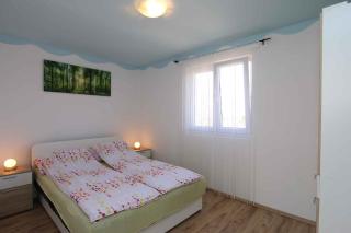 Apartment in Silo - Insel Krk 13586 - 3