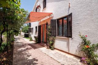 Holiday home in Vrsi/Zadar Riviera 17883 - Kod Mula - 1