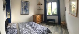 Appartement à 300m du centre et des plages - 6