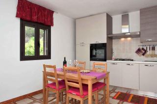 Two-Bedroom Apartment in Siracusa II - Syracuse - 9