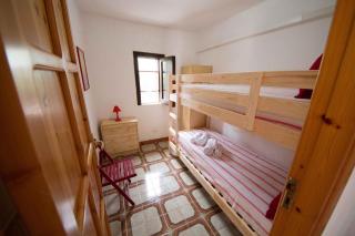 Two-Bedroom Apartment in Siracusa II - Syracuse - 7