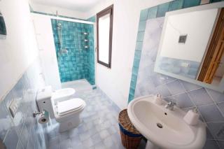 Two-Bedroom Apartment in Siracusa II - Syracuse - 5