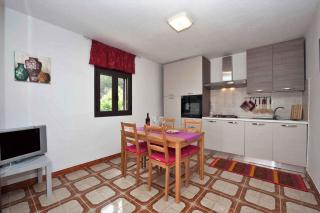 Two-Bedroom Apartment in Siracusa II - Syracuse - 2