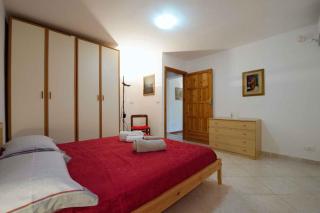 Two-Bedroom Apartment in Siracusa II - Syracuse - 1