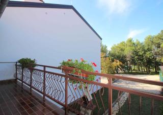 Holiday home in Porec/Istrien 9919 - Poreč - 3