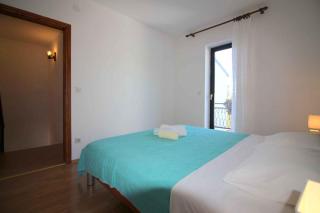 Holiday home in Porec/Istrien 9919 - Poreč - 2