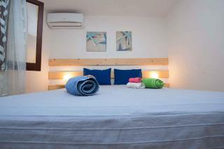 Two-Bedroom Apartment in Siracusa I - 7