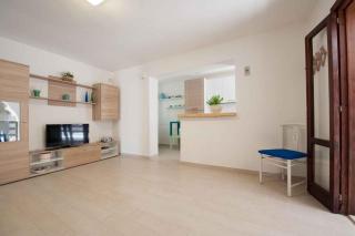Two-Bedroom Apartment in Siracusa I - 3