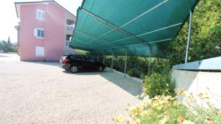 Apartment in Malinska/Insel Krk 13118 - Sveti Vid-Miholjice - 3
