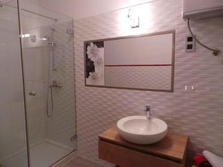 Three-Bedroom Apartment in Crikvenica XVIII - Crikvenica - 9
