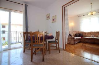 Apartment in Porec/Istrien 10031 - Poreč - 7