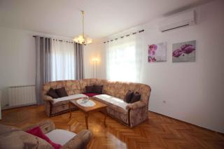 Apartment in Porec/Istrien 10031 - Poreč - 6