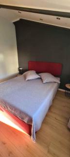 Three-Bedroom Apartment in Crikvenica XVIII - Crikvenica - 7